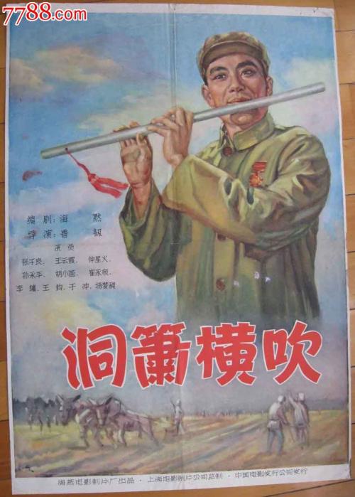 买个假葛底斯堡学院文凭毕业证